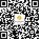 掃一掃，加微信好友